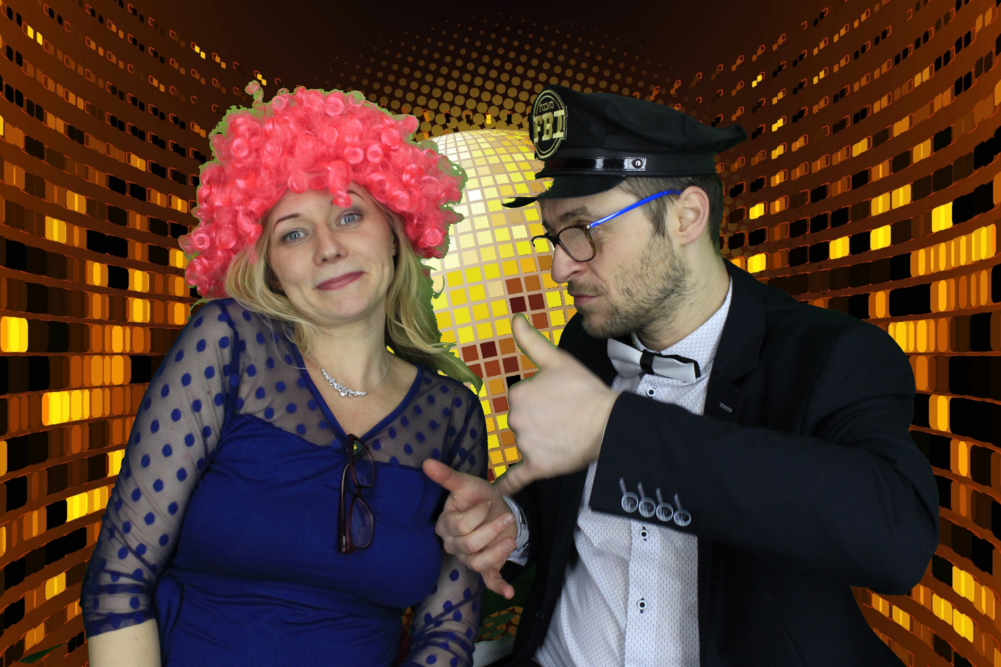 UK PCS Oscars Booth 2 | View more photos from the event at gallery.myphotoboothexperience.co.uk/u/MyPhotoBoothExperienceLtd/UK-PCS-Oscars-Booth-2